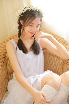 无监不成妃