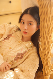 谁能百里挑一