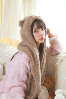 神经刀与飞天猫