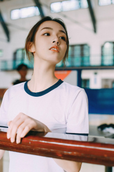最好看免费观看高清视频大全下载