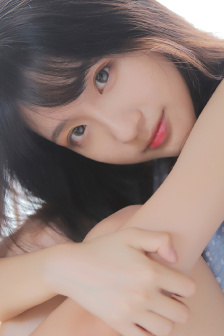 短剧免费观看全集